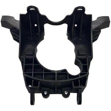 Tvs RTR200 2024 E5 Far Bağlantı Braketi