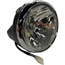 Volta Vm5 Vt5 Ön Far Komple Orjinal