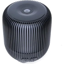 Güllü E Store Hava Nemlendirici Buhar Makinesi Aroma Difüzörü