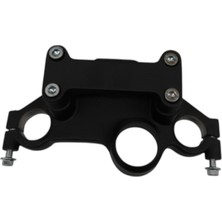 OEM Rks 125-R Furş Üst Platin