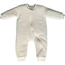 Erkek Bebek Uyku Tulumu