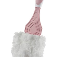 Ozcmax Toz Alıcı - Microfiber Peluşlu