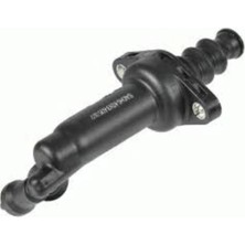 Wisco Debriyaj Alt Merkezi – 7H0721261C Wisco - Volkswagen T5 T6 04 ve Sonrası Uyumlu