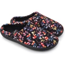 Gezer 15852 Günlük Kadın Ev-Halı Terliği