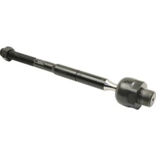 Dodge Durango 2004-2009 Chrysler Aspen 2007-2009 Rot Mili