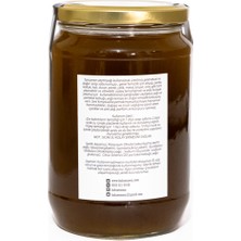 Bahçe Aneon Okaliptus ve Portakallı Arap Sabunu 600 gr