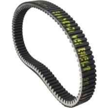 Kayış Cf Moto Z-Force 550 (B7-19105) (903.5-34.6-26) (Bando Japon)