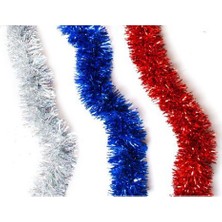 Ozcmax Parti Boyun Simi - 1 Adet