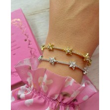 Sirius Jewelry Shop Xuping Star Bileklik