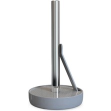 Storemax Tezgah Üstü Kağıt Havluluk - Gri M-E68-07