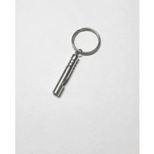 Ozcmax Düdüklü Anahtarlık