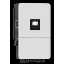 Deye Deye 20kW Trifaze Hibrit LV