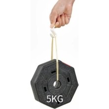 Güllü E Store Dolap İçi Askı Aparatı Organizer