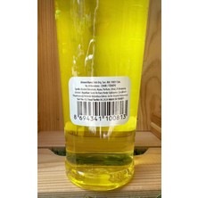 Koru Kozmetik Limon Kolonyası 400 cc Pet Şişe