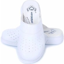 Hipokrat Medikal Sabo Sabo  Terlik Erkek