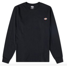 Dickies Long Sleeve Mapleton T-Shirt