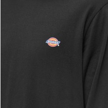 Dickies Long Sleeve Mapleton T-Shirt