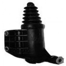 Debriyaj Alt Merkezi Doblo-Grande Punto-Linea-Albea 1.3 Dmtj-1.9 Jtd 10