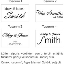 NewEastern Kişiselleştirilebilir Dut Ağacı Kesme Tahtası, El Yapımı, Tek Parça Masif, Eksiz