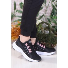 M.P. Egend Rahat Hafif Orijinal Ürün Kadın Spor Ayakkabı