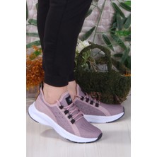 M.P. Egend Rahat Hafif Orijinal Ürün Kadın Spor Ayakkabı