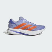 adidas DURAMO SPEED 2 W Mavi Kadın Koşu Ayakkabısı
