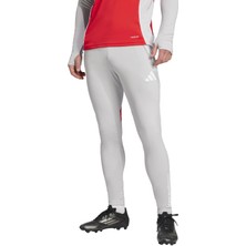 adidas TIRO25C Tr Erkek Eşofman Altı