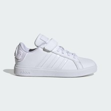 adidas Star Wars Grand Court 2 Çocuk Günlük Spor Ayakkabı