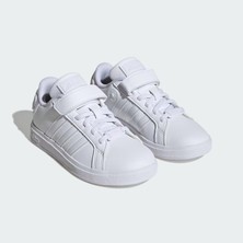 adidas Star Wars Grand Court 2 Çocuk Günlük Spor Ayakkabı