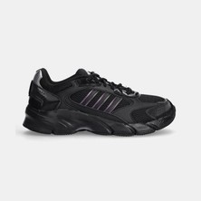 adidas CRAZYCHAOS 2000