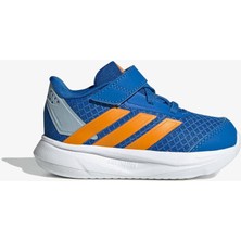 adidas Bebek DURAMO SL2 EL I Spor Ayakkabı JS2804
