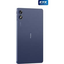 Welıo Wpad Aura 4/64 GB Mıdnıght Blue