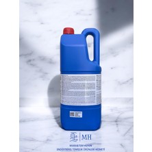 Ecolab Descaler Kireç Çözücü 5 Lt