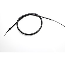 El Fren Teli R9-R11 2733