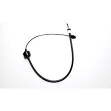 Debriyaj Teli R9-R11 2726