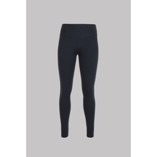 SAPHYR TÜYLENMEZ ESNEMEZ DIZ YAPMAZ ANTİBAKTERİYEL KUMAŞ TAYT