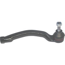 Rot Başı Sağ Renault Megane Iı 02 Scenıc 03