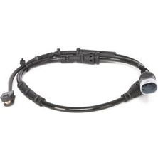 Balata Fısı Arka Bmw F45 F46 F48 F39 Mını F54 F55 F56 F57 F60