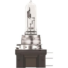Ampul 12V H15 15/55 PGJ23T-1 H 15 Standart Işık 64176