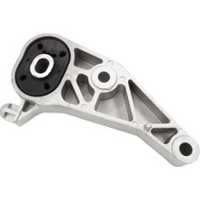 YTT Motor Takozu Arka Corsa C/d