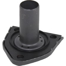 Prizdirek Borulu Keçesi P206-P207-P306-P307-P406-PARTNER-XSARA-XANTIA-C5-C4 1.4-1.6-2.0-1.6hd