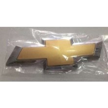 Chevrolet Cruze Ön Panjur Arma - Logo (95032016)