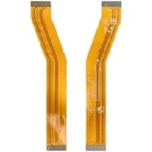 Telefon Kulübesi Huawei Honor 20 Lite Uyumlu Şarj Bordu Ara Film ve Tamir Seti