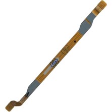 Telefon Kulübesi Samsung A55 (A556E) Uyumlu Anten Wifi Kablo ve Tamir Seti