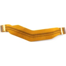 Telefon Kulübesi Huawei Nova 11 Pro Uyumlu Şarj Bordu Ara Filmi ve Tamir Seti