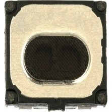 Telefon Kulübesi Huawei Y61 Uyumlu Iç Kulaklık ve Tamir Seti