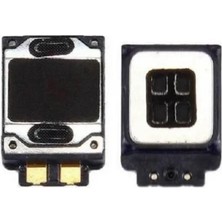 Telefon Kulübesi Samsung A8 Plus (A730) Uyumlu Iç Kulaklık ve Tamir Seti