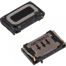 Telefon Kulübesi Huawei Mate 10 Pro Uyumlu Iç Kulaklık ve Tamir Seti