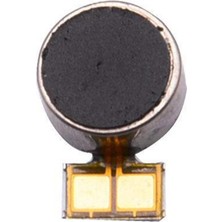 Telefon Kulübesi Samsung A6 Plus (A605F) Uyumlu Titreşim Motoru ve Tamir Seti