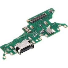 Telefon Kulübesi Huawei Nova 5t Uyumlu Şarj Bordu ve Tamir Seti